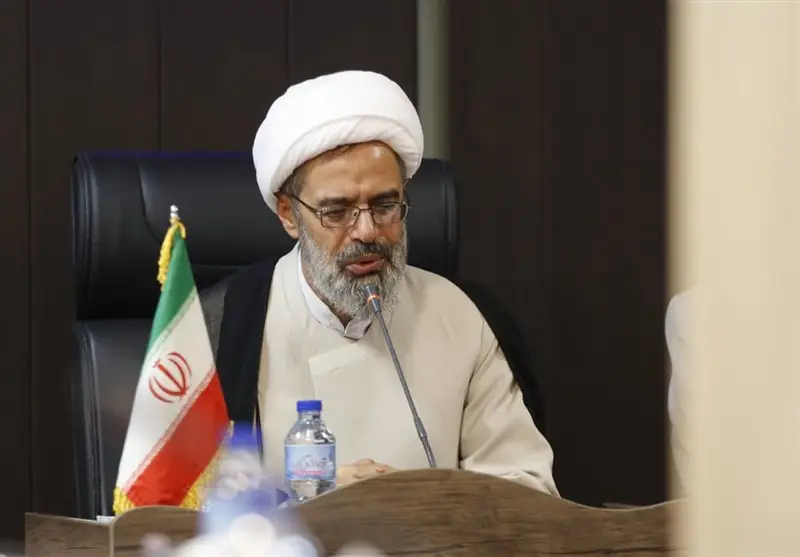 چشم‌انداز ریشه‌کنی بی‌سوادی در خراسان شمالی؛ معلمان کلید موفقیت هستند