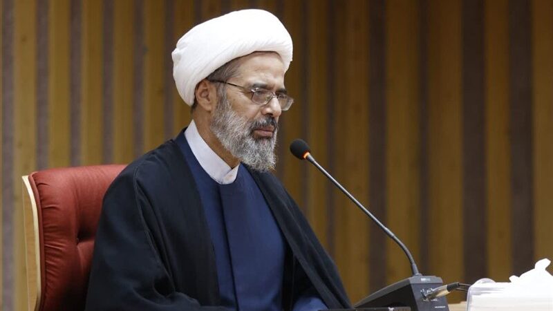 زکات؛ معامله‌ای مستقیم با خدا که نخستین خیرش به خود ما بازمی‌گردد!