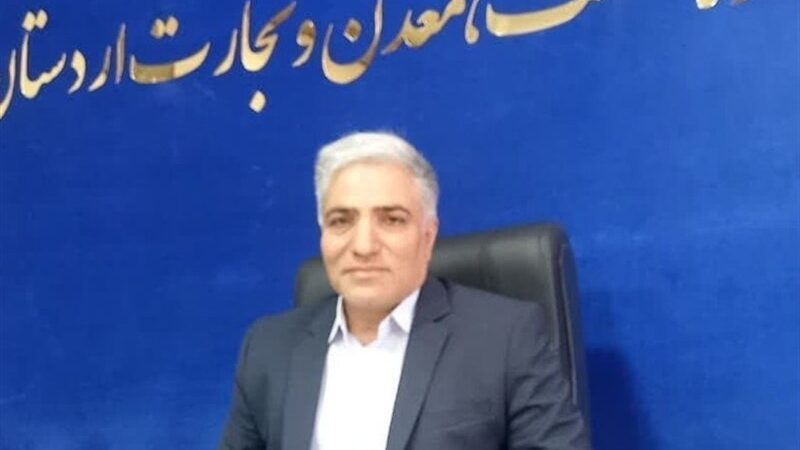 کشف 11 تخلف بزرگ صنفی در طرح نظارتی ویژه شب یلدا در اردستان