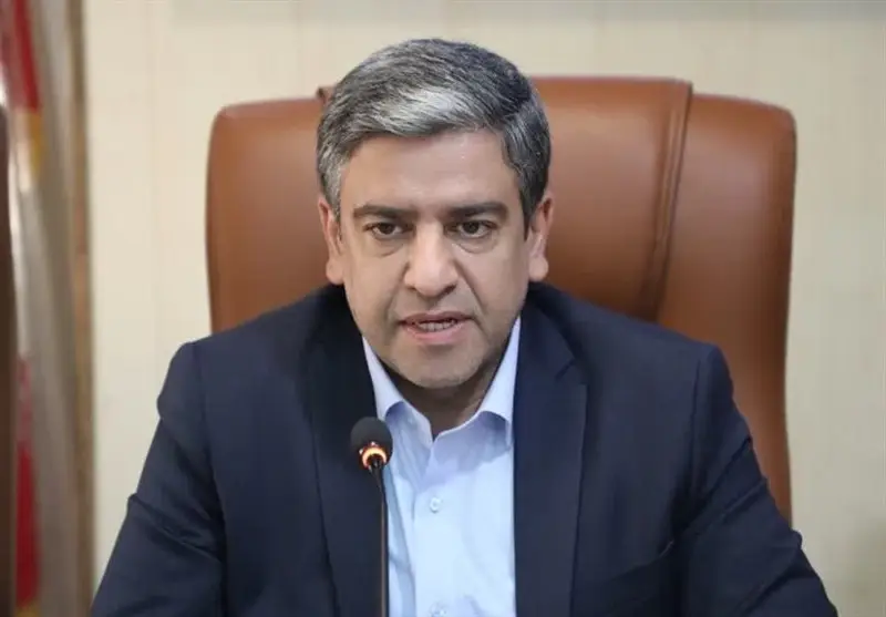 اختصاص ۲۱۰۰ میلیارد تومان برای توسعه بزرگراه‌های اردبیل؛ پایان گلوگاه‌های ترافیکی نزدیک است!