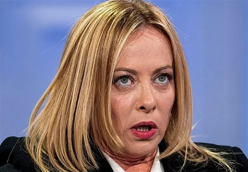 حذف جنجالی «Sì!» از سرود ملی ایتالیا؛ اعتراض‌ها بالا گرفت!