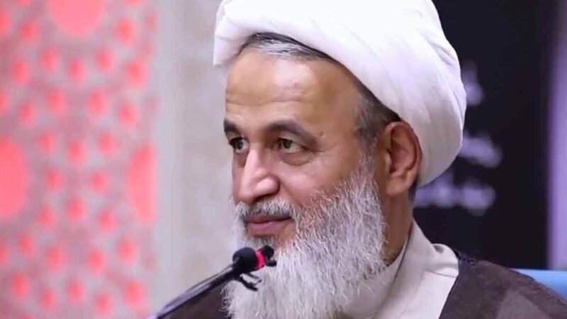 پناهیان: راز شناسنامه تشیع ایران در مشهد اردهال کاشان فاش شد!