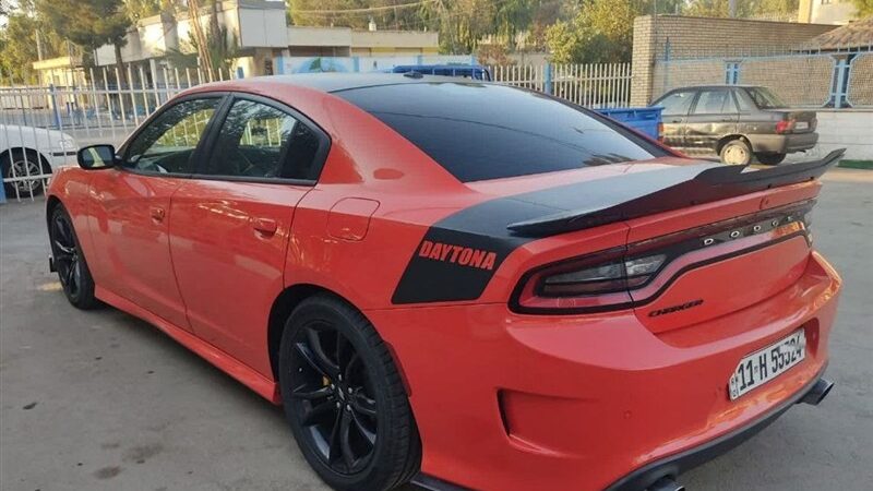 آیا سهمیه بنزین خودروهای خارجی بالای 1300 سی‌سی حذف می‌شود؟ پاسخ رسمی مدیر سامانه هوشمند سوخت