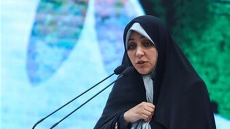 بحران آب در ایران؛ آیا حکمرانی توان عبور از این چالش ملی را دارد؟