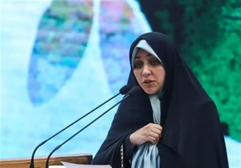 بحران آب در ایران؛ آیا حکمرانی توان عبور از این چالش ملی را دارد؟