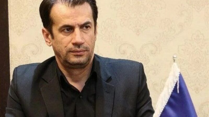 ضربه سنگین دامپزشکی به کشتارگاه‌های زیرزمینی تبریز؛ بازرس‌ها در خط خطر!