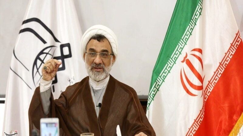 خسروپناه: مصوبات شورای عالی انقلاب فرهنگی، ستون محکم انسجام ملی کشور