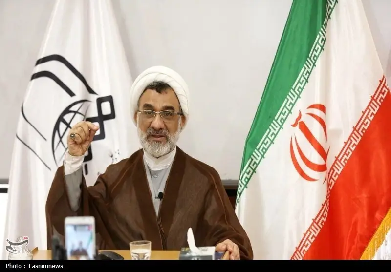 خسروپناه: مصوبات شورای عالی انقلاب فرهنگی، ستون محکم انسجام ملی کشور