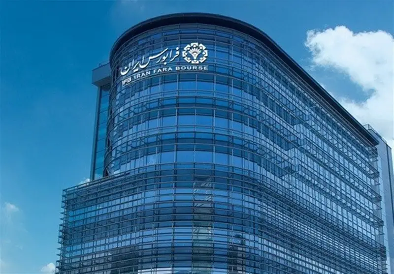 رکوردشکنی شاخص فرابورس با جهش 6.5 درصدی در یک هفته؛ آیا بازار تازه نفس گرفت؟