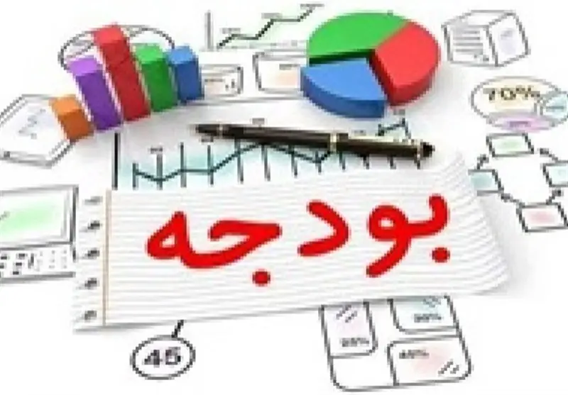 بودجه بنیاد شهید برای 4 میلیون ایثارگر؛ آیا کفایت می‌کند؟