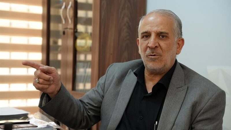 چرا تجارت ایران و آفریقا به فرصت‌های طلایی معدنی و سلامت گره خورد؟