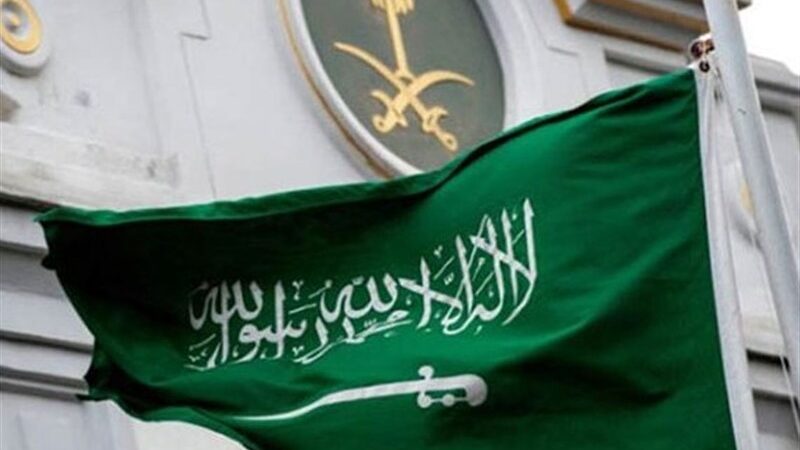 چرا مذاکرات طالبان و پاکستان در عربستان به بن‌بست رسیده است؟