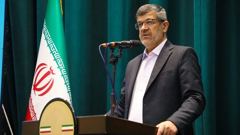 یزد در صدر سلامت و تحرک؛ تنها ۸ درصد کم‌تحرکی در این استان حیرت‌انگیز!