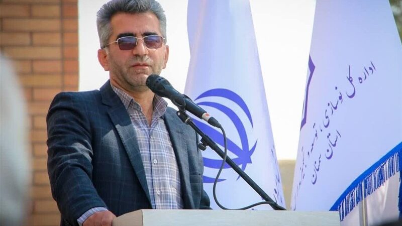 آموزش و پرورش سمنان با تفویض اختیار به مدیران مدارس، انقلاب مدیریتی را کلید زد!