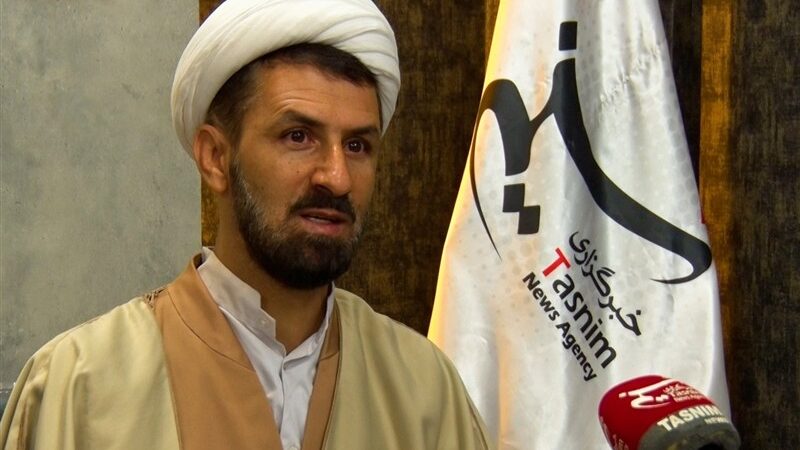 امضای تفاهم‌نامه همکاری عقیدتی سیاسی ارتش اصفهان با مؤسسه خطابه امیربیان