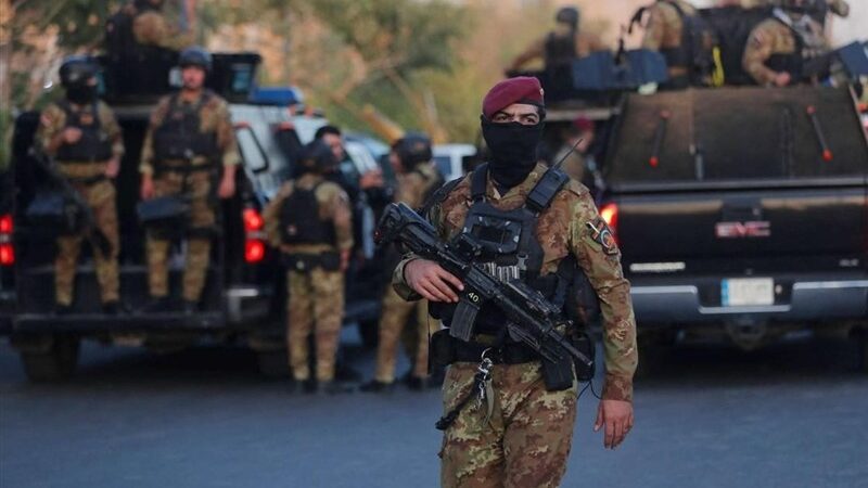 ادغام الحشد الشعبی در نیروهای مسلح عراق؛ واقعیت پشت پرده تغییرات نظامی چیست؟