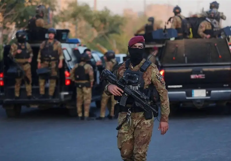 ادغام الحشد الشعبی در نیروهای مسلح عراق؛ واقعیت پشت پرده تغییرات نظامی چیست؟