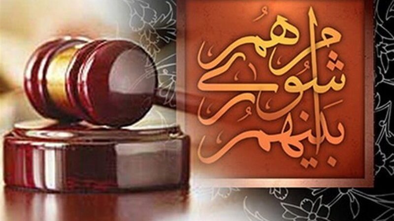 شورای شهر سنندج؛ ناظر یا شریک خاموش بحران‌های شهری؟