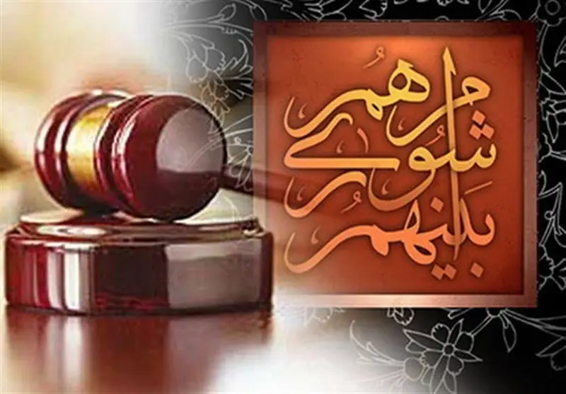 شورای شهر سنندج؛ ناظر یا شریک خاموش بحران‌های شهری؟