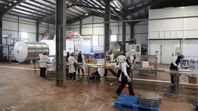 تصویب 11 طرح تولیدی در کارگروه زیربنایی لرستان