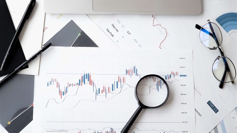 صعود بی‌وقفه تولید صنایع منتخب بازار سرمایه در آبان؛ آیا رکورد جدیدی رقم خورد؟