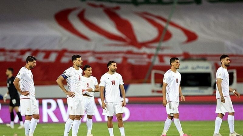 لیگ ملت‌های آسیا؛ فرصت طلایی یا چالش بزرگ برای تیم ملی فوتبال ایران؟