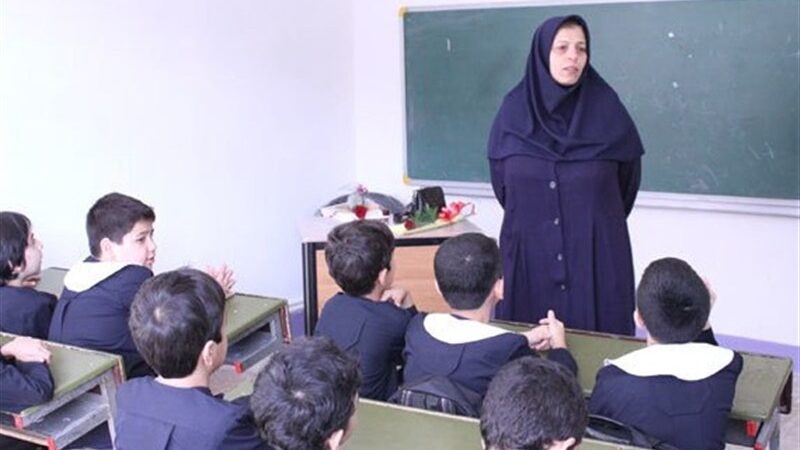 چرا تعطیلی مدارس بحران‌ها را عمیق‌تر می‌کند؟ نگاهی به تجربه کردستان