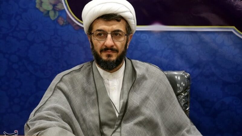 فعالیت بی‌سابقه هزار کانون علمی حوزوی در سراسر کشور؛ جایگاه پژوهش چگونه ارتقا می‌یابد؟