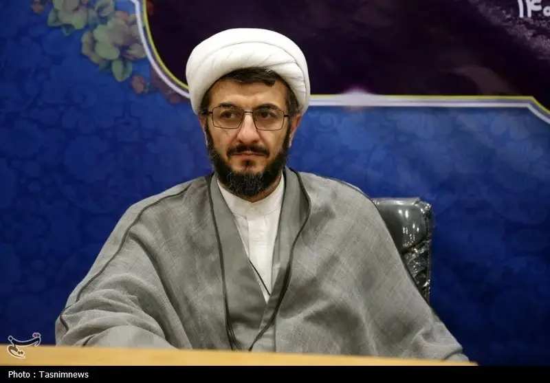 فعالیت بی‌سابقه هزار کانون علمی حوزوی در سراسر کشور؛ جایگاه پژوهش چگونه ارتقا می‌یابد؟