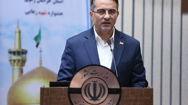 انفجار اصلاحات در دستگاه‌های اجرایی؛ انحلال 55 نهاد شورایی و تجمیع 113 نهاد دیگر در راه است!