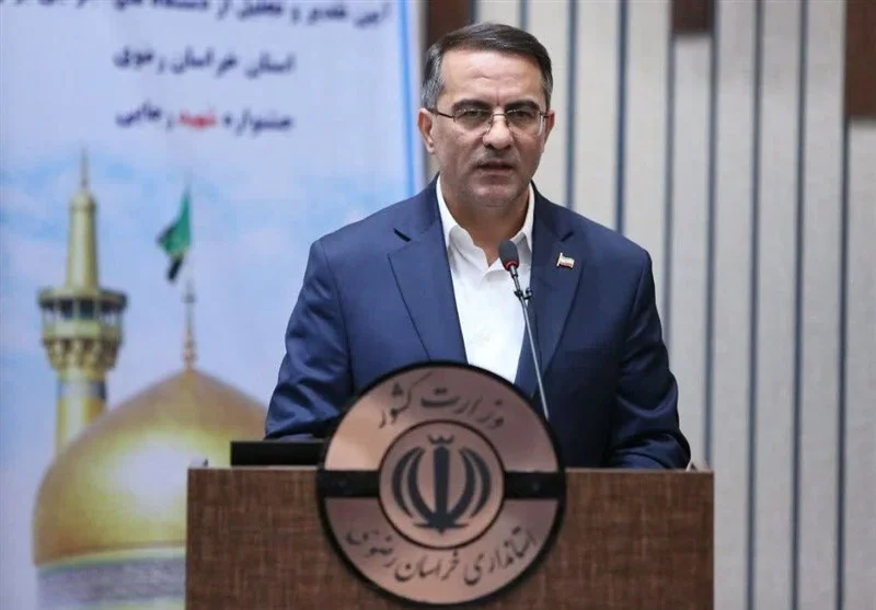 انفجار اصلاحات در دستگاه‌های اجرایی؛ انحلال 55 نهاد شورایی و تجمیع 113 نهاد دیگر در راه است!