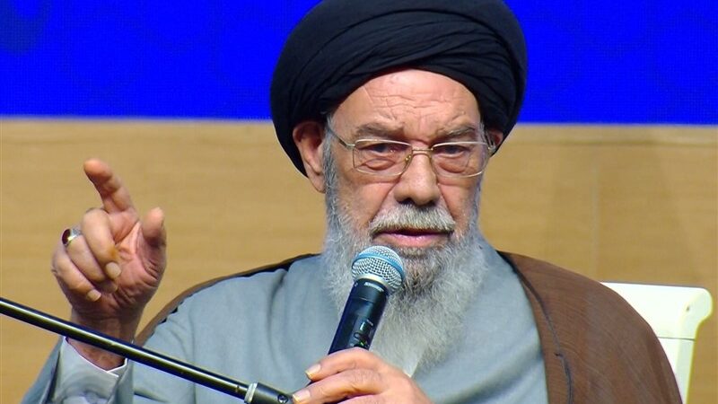 مسجد؛ سنگر اصلی هدایت و مقاومت در برابر دشمنان امروز