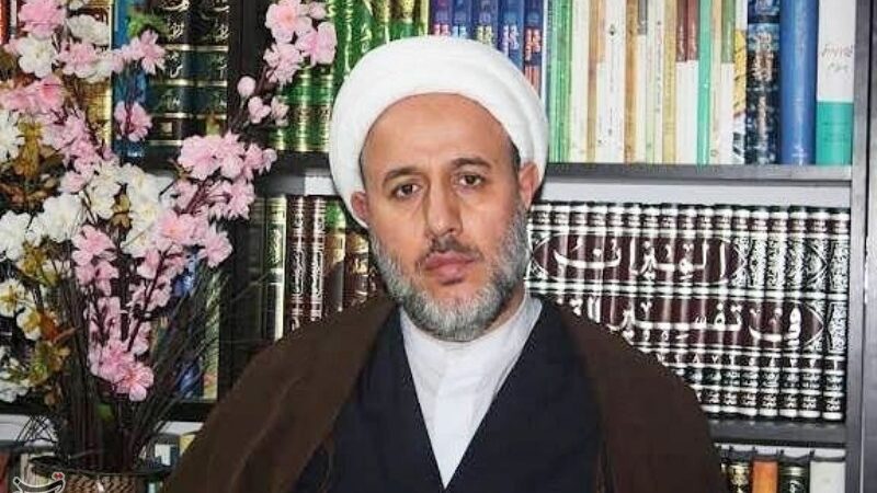 چرا قرآن بارها از عبارت «الَّذِینَ آَمَنُوا وَعَمِلُوا الصَّالِحَاتِ» در قالب فعل ماضی استفاده کرده؟