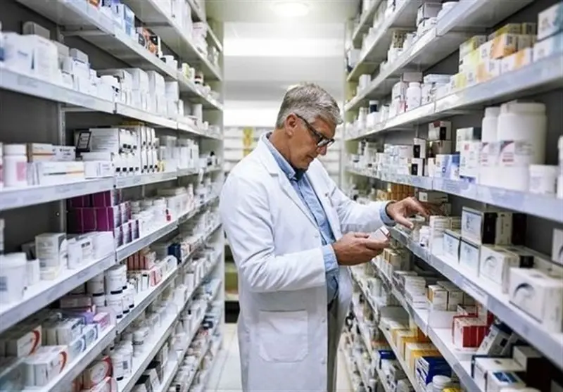 فریاد بیماران کردستانی از کمبود دارو؛ مسئولان پاسخگو هستند یا سکوت؟