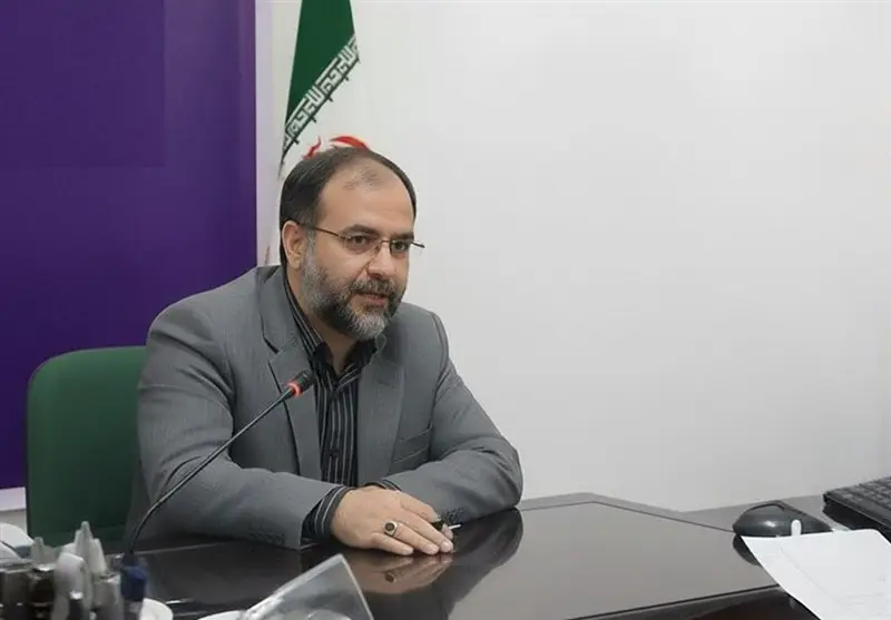 اقتدار علمی امام جواد(ع) و نقش آن در صیانت از دین