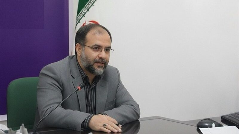 چرا مداحی در میدان جنگ نرم، ستون اصلی هویت‌سازی است؟