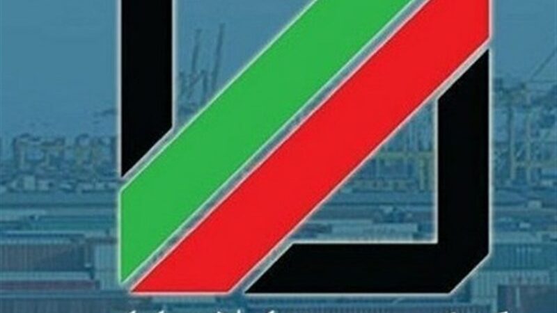 دستور جدید گمرک برای راه‌اندازی انبارهای اختصاصی در کارخانه‌ها؛ چه شرایطی باید رعایت شود؟