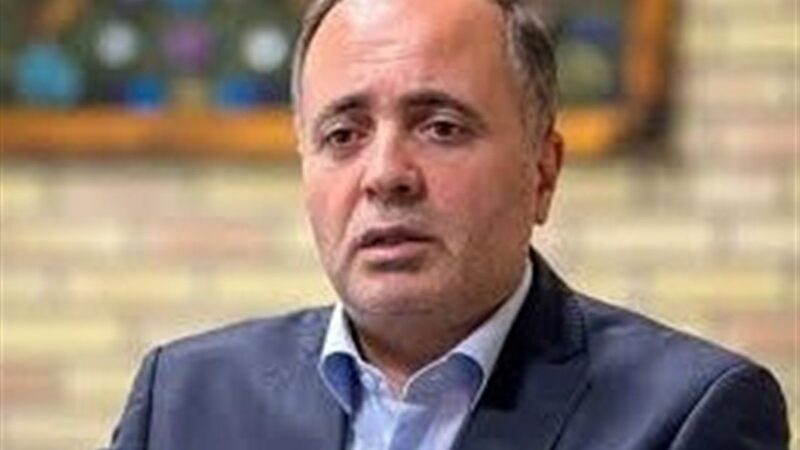 تحول بزرگ در دامپروری ایران؛ کیفیت دام‌ها چطور به اوج می‌رسد؟