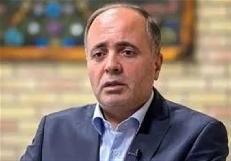 تحول بزرگ در دامپروری ایران؛ کیفیت دام‌ها چطور به اوج می‌رسد؟