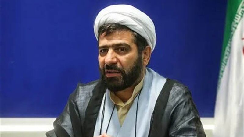 الهیات هوش مصنوعی و رباتیک