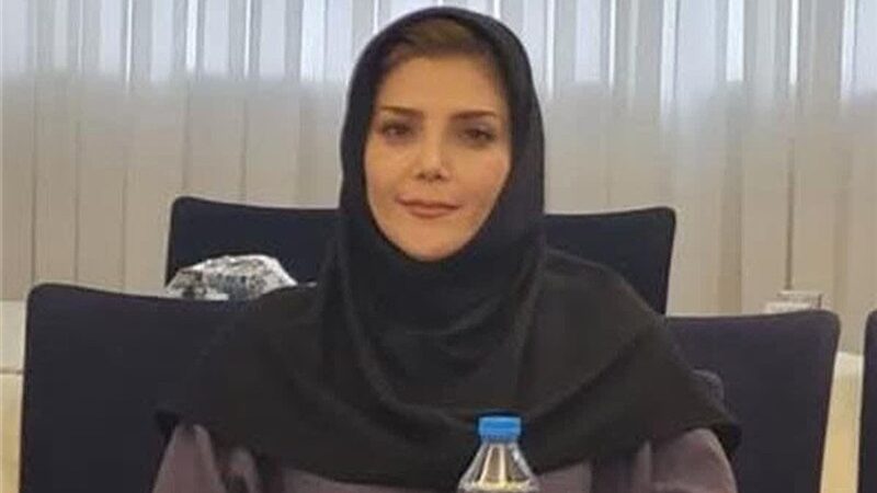 پیست تاریک‌دره همدان با برنامه‌های ویژه تابستانی می‌درخشد؛ تیم اسکی همدان در لیگ ملی غوغا کرد!