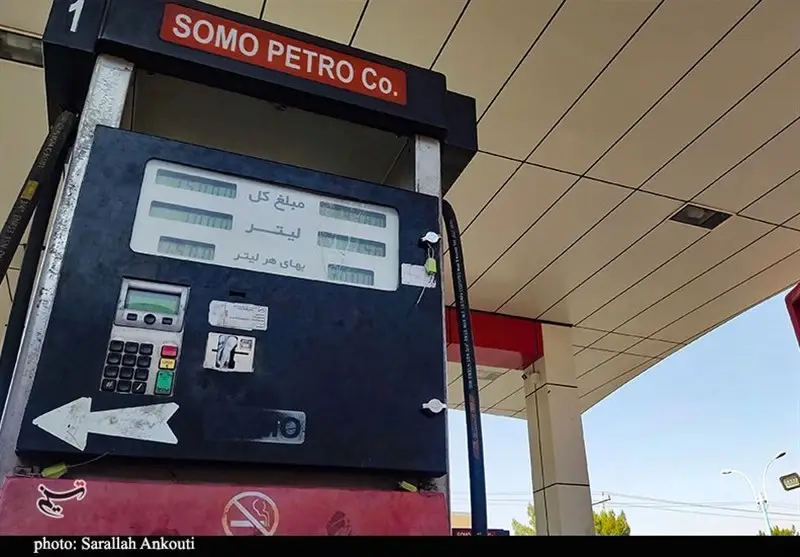 دولت چگونه با افزایش قیمت بنزین، ریسک‌های اقتصادی و اجتماعی را مدیریت می‌کند؟