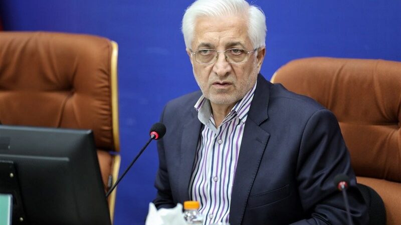 استاندار خراسان شمالی: سلامت انتخابات با بی‌طرفی مجریان تضمین می‌شود!