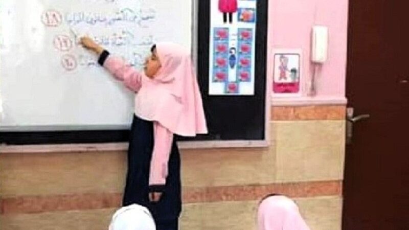 مازندران وارد گام دوم نهضت عدالت آموزشی شد