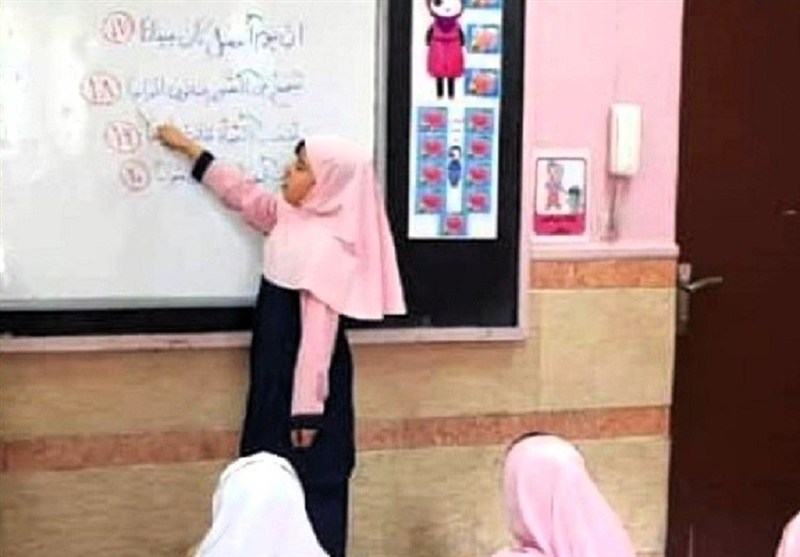 هوشمندسازی ۸۰۰ کلاس درس در اصفهان؛ گامی بزرگ به سوی آموزش مدرن با کمک خیران