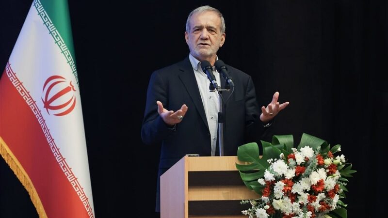 پزشکیان خبر داد: طرح پزشک خانواده چگونه تجویزهای غیرضروری را متوقف می‌کند؟