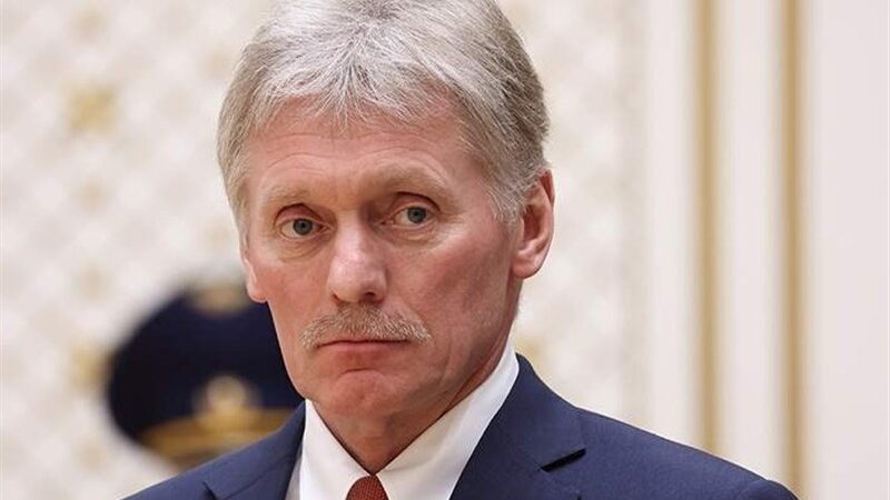 پسکوف: بازگرداندن اس-400 توسط ترکیه در دیدار پوتین و اردوغان مطرح نشد!