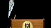 عراق در آستانه انتخاب نخست‌وزیر جدید؛ آیا تا ژانویه 2026 تکلیف روشن می‌شود؟