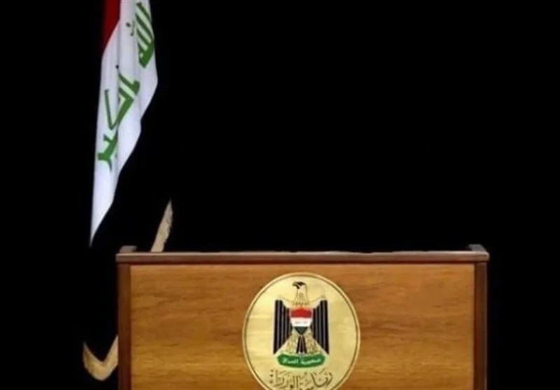 السامرائی چهره اصلی ریاست پارلمان عراق شد؟ معرفی نامزد نخست‌وزیری تا ۵ هفته آینده در راه است!