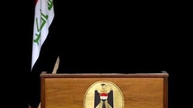 رقابت نفس‌گیر در عراق؛ ۴ نامزد اصلی نخست وزیری که آینده کشور را رقم می‌زنند!